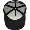 curva-snapback-the-farm-goorin-bros
