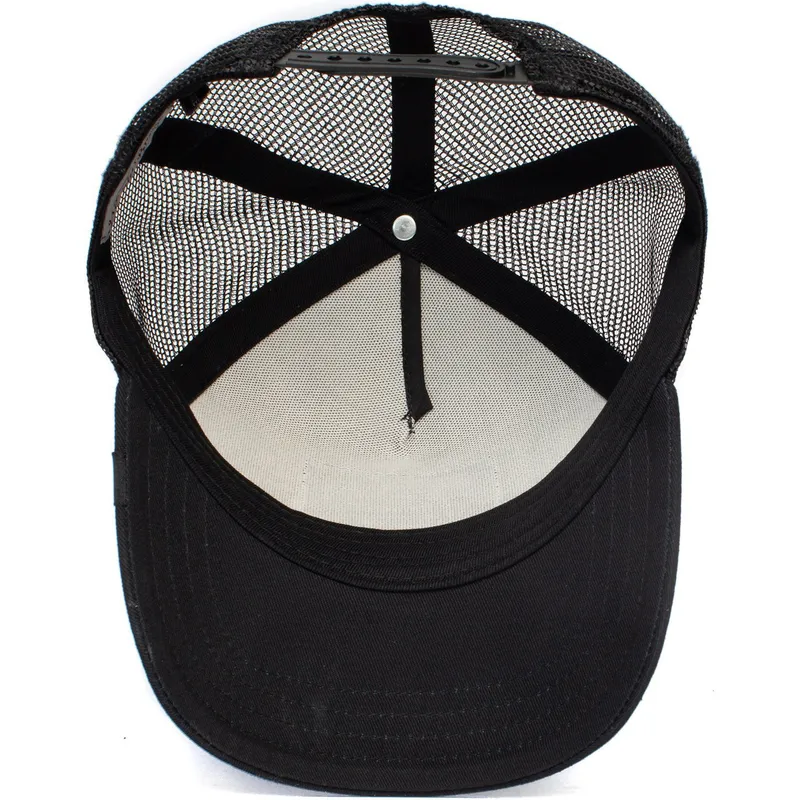 curva-snapback-the-farm-goorin-bros