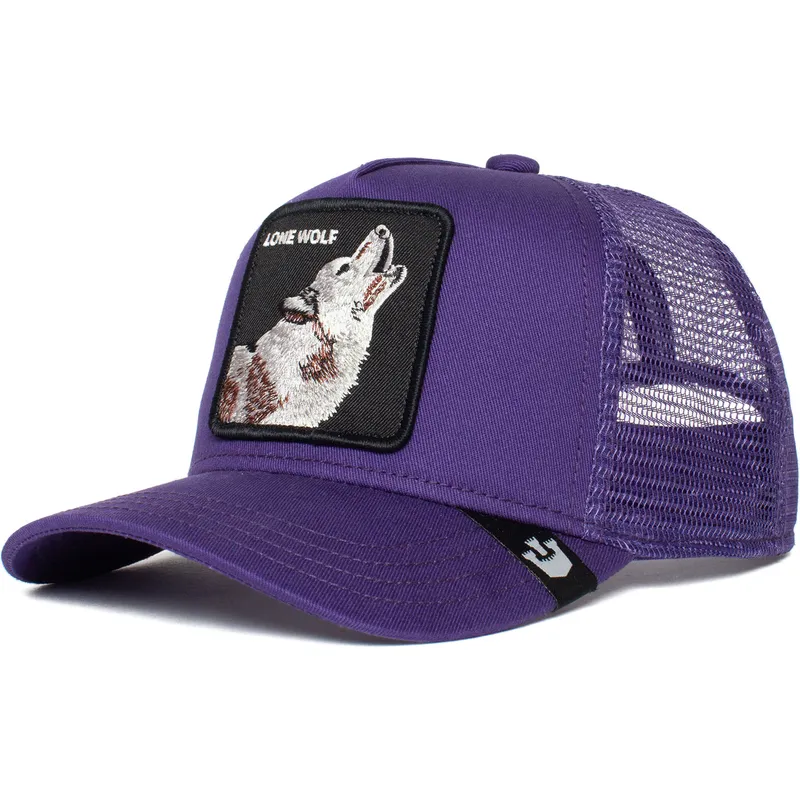curva-snapback-the-farm-goorin-bros