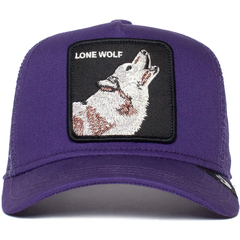 curva-snapback-the-farm-goorin-bros