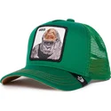 curva-snapback-the-farm-goorin-bros