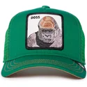 curva-snapback-the-farm-goorin-bros