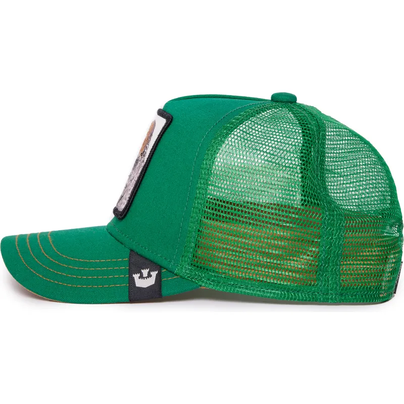curva-snapback-the-farm-goorin-bros