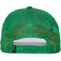 curva-snapback-the-farm-goorin-bros