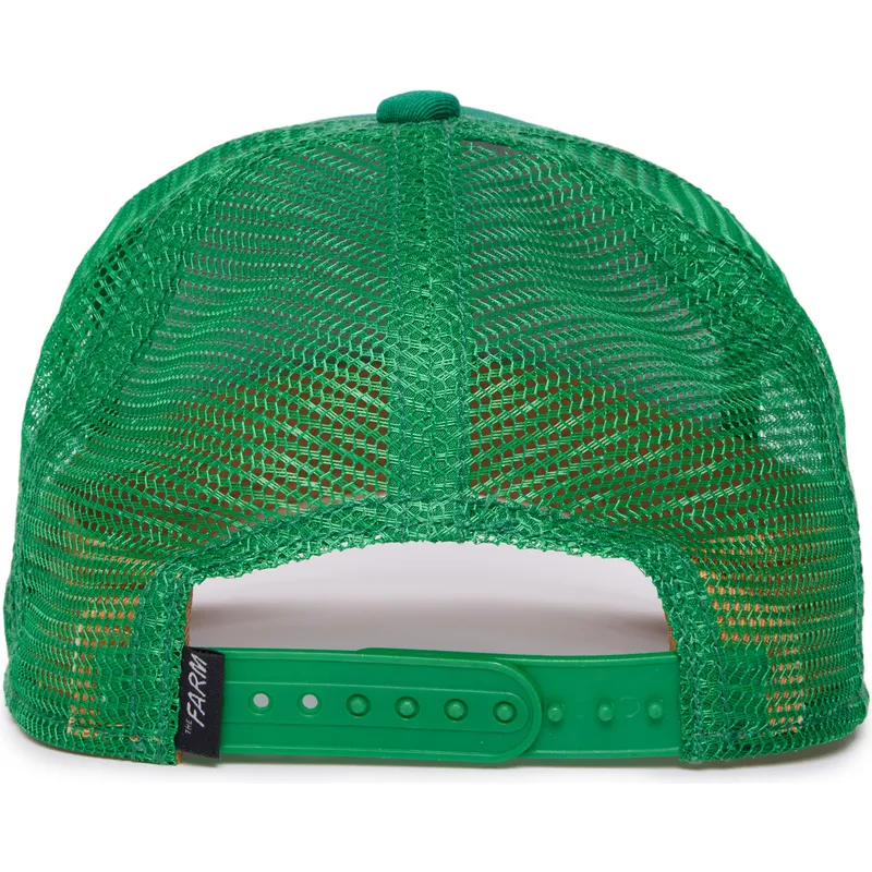 curva-snapback-the-farm-goorin-bros