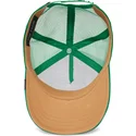 curva-snapback-the-farm-goorin-bros