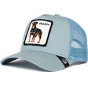 trucker-rottweiler-bad-boy-truckin-the-farm-goorin-bros