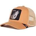 trucker-lone-wolf-truckin-the-farm-goorin-bros