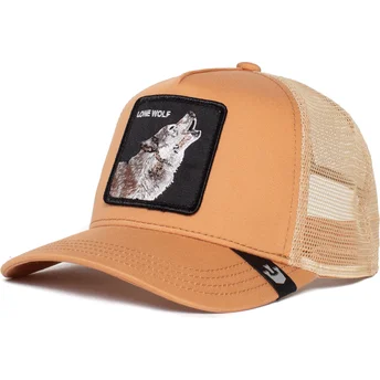 trucker-lone-wolf-truckin-the-farm-goorin-bros