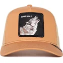 trucker-lone-wolf-truckin-the-farm-goorin-bros