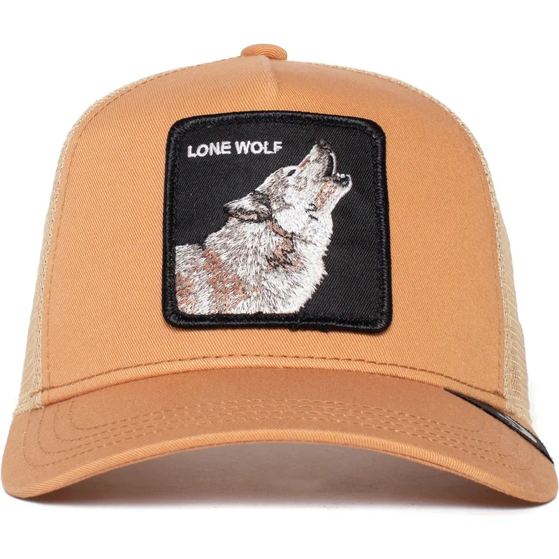 trucker-lone-wolf-truckin-the-farm-goorin-bros trucker-lone-wolf-truckin-the-farm-goorin-bros