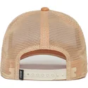 trucker-lone-wolf-truckin-the-farm-goorin-bros