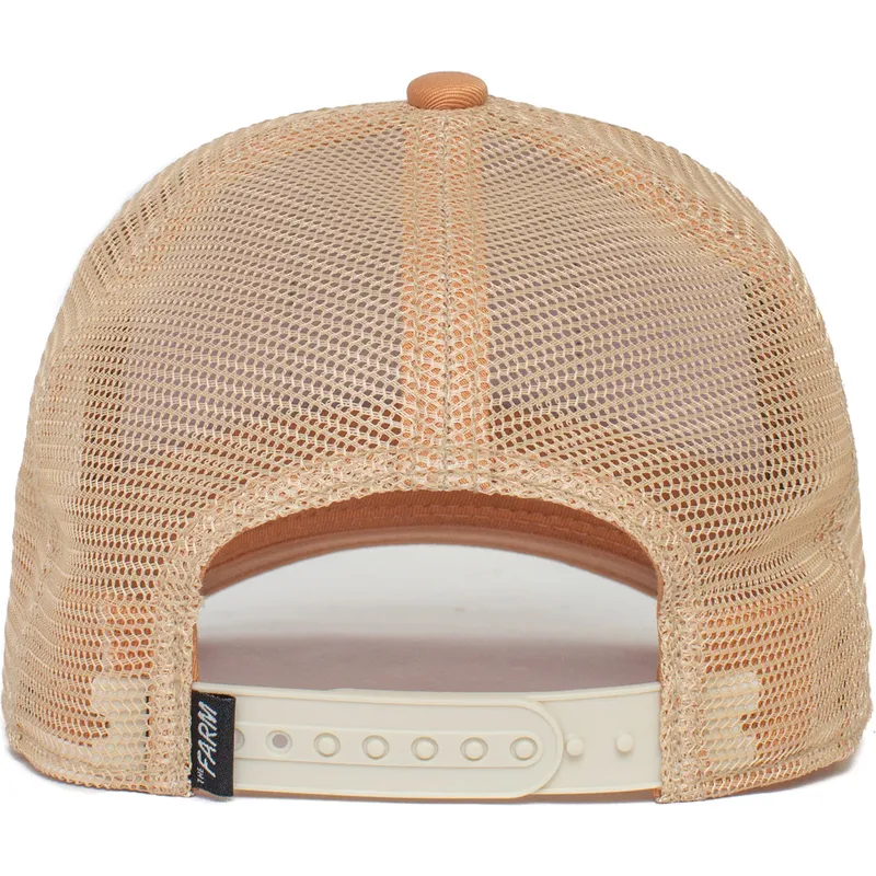 trucker-lone-wolf-truckin-the-farm-goorin-bros trucker-lone-wolf-truckin-the-farm-goorin-bros