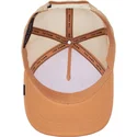 trucker-lone-wolf-truckin-the-farm-goorin-bros