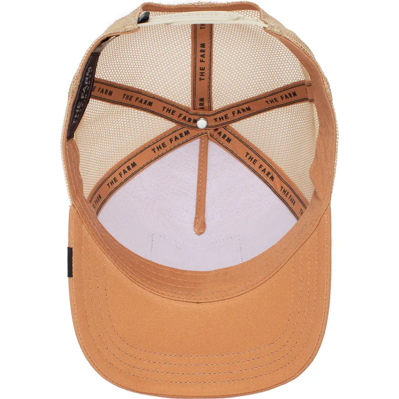 trucker-lone-wolf-truckin-the-farm-goorin-bros trucker-lone-wolf-truckin-the-farm-goorin-bros