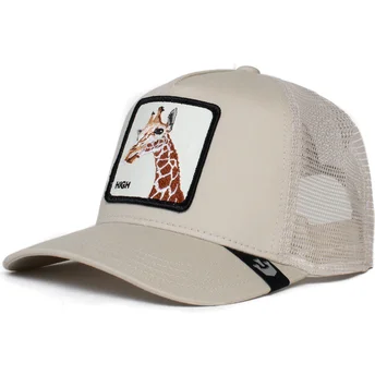 trucker-high-truckin-the-farm-goorin-bros