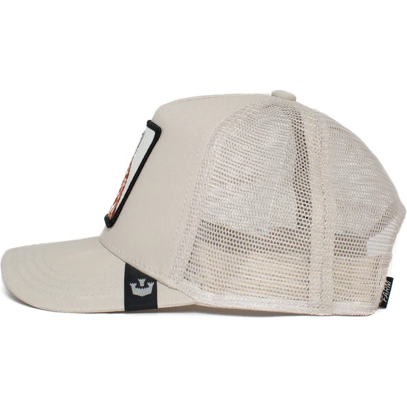trucker-high-truckin-the-farm-goorin-bros