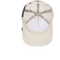 trucker-high-truckin-the-farm-goorin-bros