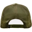curva-snapback-the-farm-goorin-bros