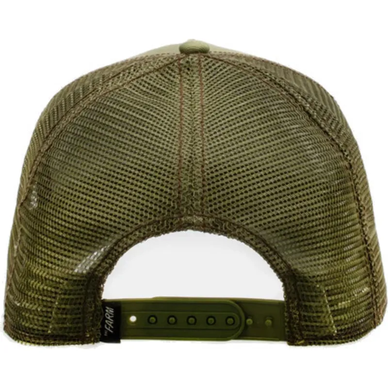 curva-snapback-the-farm-goorin-bros