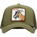 curva-snapback-the-farm-goorin-bros