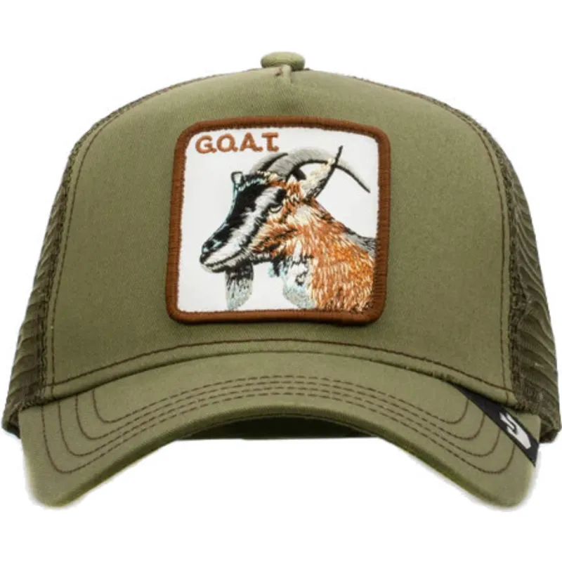 curva-snapback-the-farm-goorin-bros