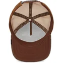 trucker-hard-hardwood-the-farm-goorin-bros