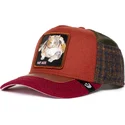 trucker-freshman-fifteen-ass-play-the-farm-goorin-bros