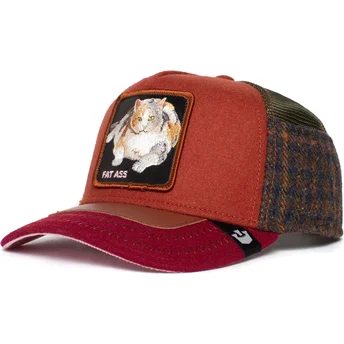 trucker-freshman-fifteen-ass-play-the-farm-goorin-bros