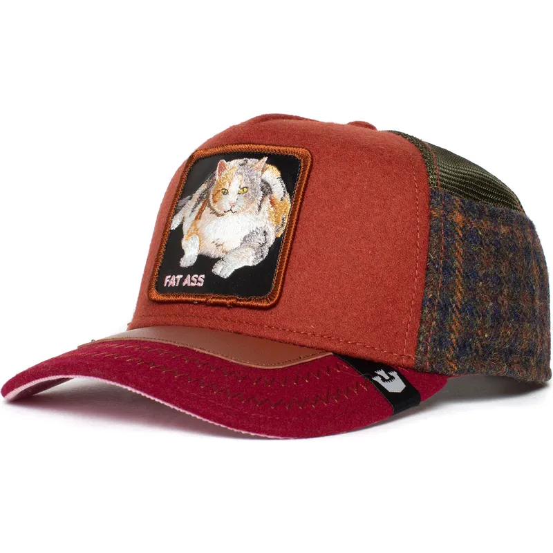 trucker-freshman-fifteen-ass-play-the-farm-goorin-bros