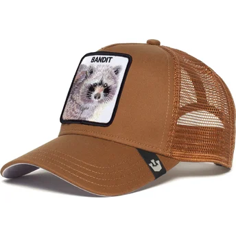 curva-snapback-the-farm-goorin-bros