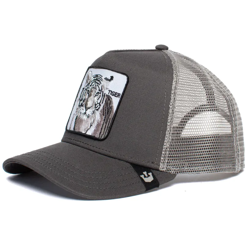 curva-snapback-the-farm-goorin-bros