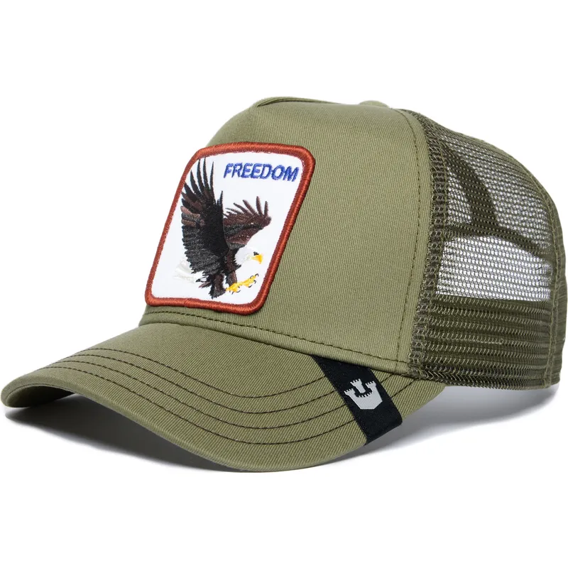 curva-snapback-the-farm-goorin-bros