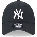 curva-9twenty-league-essential-new-york-yankees-mlb-new-era