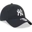 curva-9twenty-league-essential-new-york-yankees-mlb-new-era