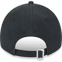curva-9twenty-league-essential-new-york-yankees-mlb-new-era