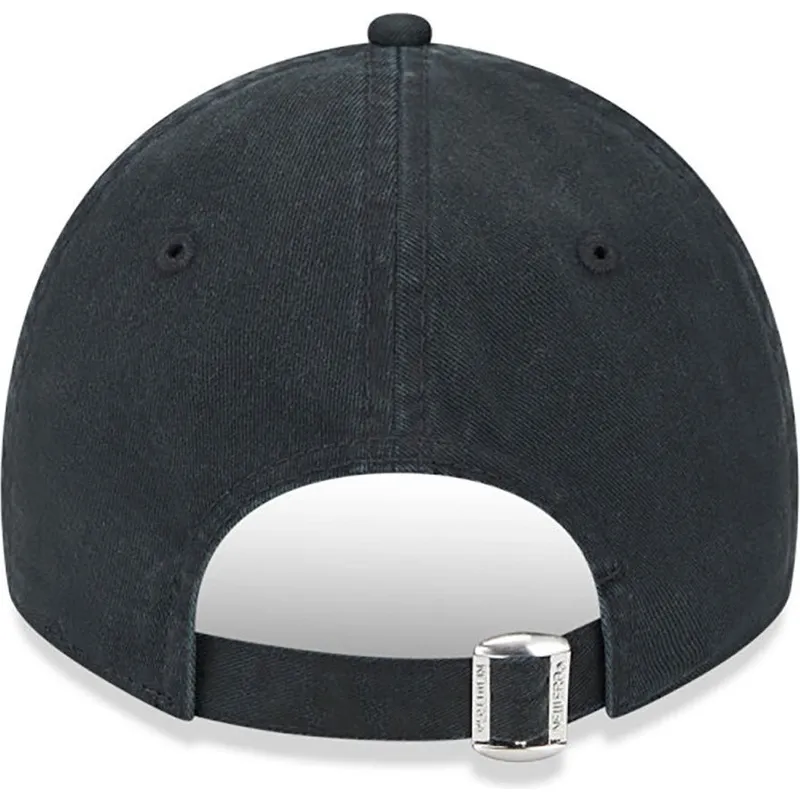 curva-9twenty-league-essential-new-york-yankees-mlb-new-era