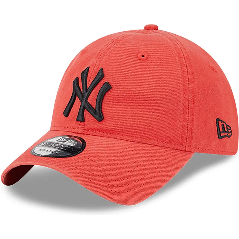 curva-negro-9twenty-league-essential-new-york-yankees-mlb-new-era curva-negro-9twenty-league-essential-new-york-yankees-mlb-new-era