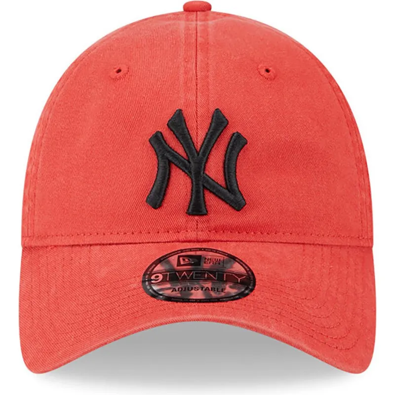 curva-negro-9twenty-league-essential-new-york-yankees-mlb-new-era curva-negro-9twenty-league-essential-new-york-yankees-mlb-new-era