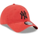 curva-negro-9twenty-league-essential-new-york-yankees-mlb-new-era