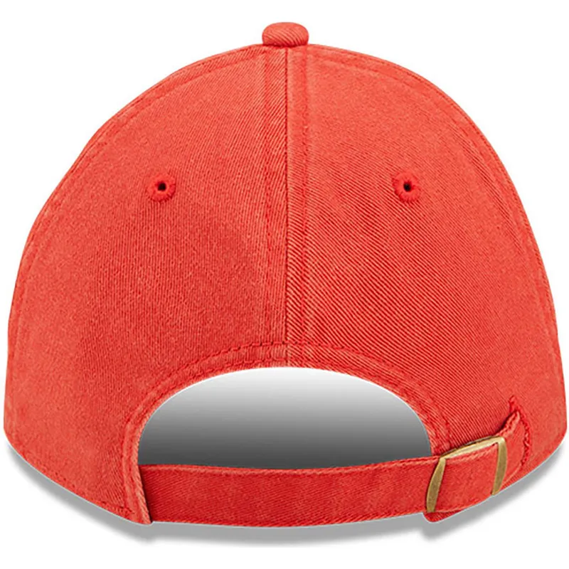 curva-negro-9twenty-league-essential-new-york-yankees-mlb-new-era curva-negro-9twenty-league-essential-new-york-yankees-mlb-new-era