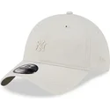 curva-9twenty-mini-new-york-yankees-mlb-new-era