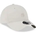 curva-9twenty-mini-new-york-yankees-mlb-new-era