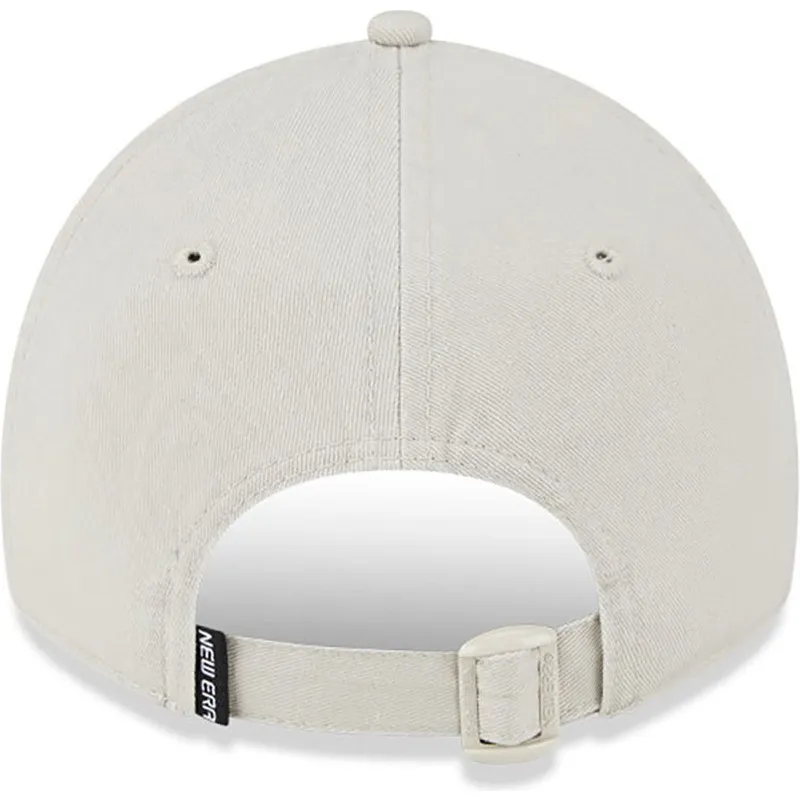 curva-9twenty-mini-new-york-yankees-mlb-new-era