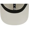 curva-9twenty-mini-new-york-yankees-mlb-new-era