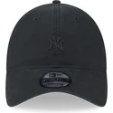 curva-9twenty-mini-new-york-yankees-mlb-new-era