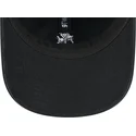 curva-9twenty-mini-new-york-yankees-mlb-new-era