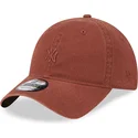 curva-9twenty-mini-new-york-yankees-mlb-new-era