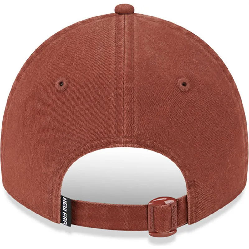 curva-9twenty-mini-new-york-yankees-mlb-new-era
