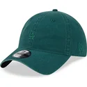 curva-9twenty-mini-los-angeles-dodgers-mlb-new-era